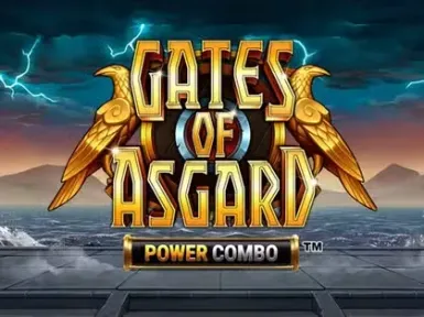 Secrets Of Atlantis Slot screenshot