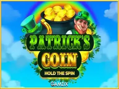 Secrets Of Atlantis Slot screenshot